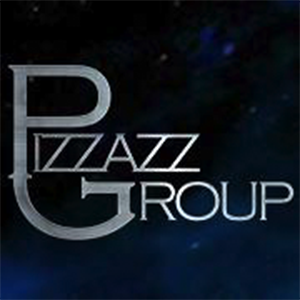 Pizzazz Group logo, Pizzazz Group contact details