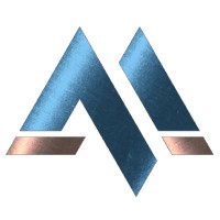 Atlas Magnetics, Co. logo, Atlas Magnetics, Co. contact details