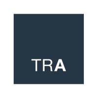 Thomas Robinson Architects logo, Thomas Robinson Architects contact details