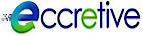 Eccretive logo, Eccretive contact details