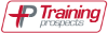 Training Prospects logo, Training Prospects contact details