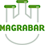 Magrabar Chemical Corporation logo, Magrabar Chemical Corporation contact details