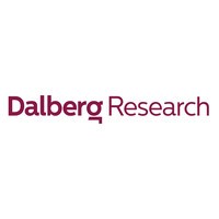 DALBERG RESEARCH LIMITED logo, DALBERG RESEARCH LIMITED contact details