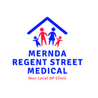 Mernda Regent Street Medical logo, Mernda Regent Street Medical contact details