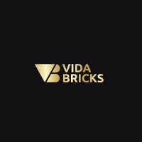 Vidabricks logo, Vidabricks contact details