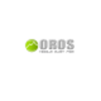 Oros Middle East FZE logo, Oros Middle East FZE contact details