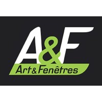 Color Fenêtre Menuiserie - Art&Fenêtres logo, Color Fenêtre Menuiserie - Art&Fenêtres contact details