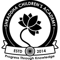 Shraddha Childrens Academy logo, Shraddha Childrens Academy contact details