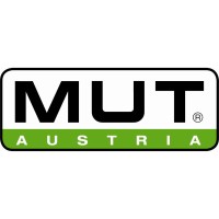 M-U-T Maschinen-Umwelttechnik-Transportanlagen GmbH logo, M-U-T Maschinen-Umwelttechnik-Transportanlagen GmbH contact details