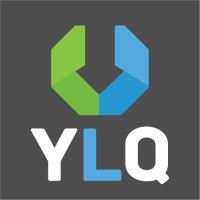 YourLowestQuote.com logo, YourLowestQuote.com contact details