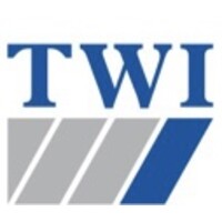 TWI UK – Training and Examination Services logo, TWI UK – Training and Examination Services contact details