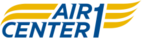 Aircenter 1 logo, Aircenter 1 contact details