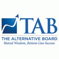 TAB Focused Directions logo, TAB Focused Directions contact details