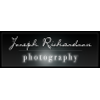 Joseph Richardson Photography logo, Joseph Richardson Photography contact details