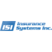 Insurance Systems Inc logo, Insurance Systems Inc contact details