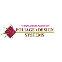 Foliage Design Systems of Atlanta logo, Foliage Design Systems of Atlanta contact details