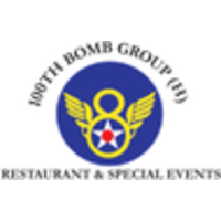 100th Bomb Group Restaurant logo, 100th Bomb Group Restaurant contact details