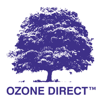 Ozone Direct logo, Ozone Direct contact details