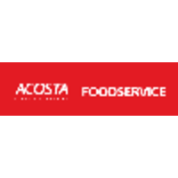 Acosta Foods logo, Acosta Foods contact details