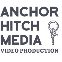 Anchor Hitch Media logo, Anchor Hitch Media contact details