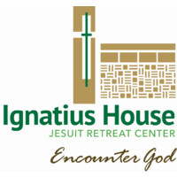 Ignatius House Retreat Center logo, Ignatius House Retreat Center contact details