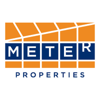 The Meter Group logo, The Meter Group contact details