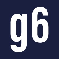 G6 Consulting Inc. logo, G6 Consulting Inc. contact details