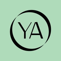 Yaletown Accounting logo, Yaletown Accounting contact details