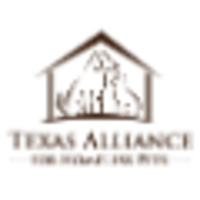 Texas Alliance For Homeless Pets logo, Texas Alliance For Homeless Pets contact details