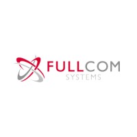 Fullcom Systems s.r.o. logo, Fullcom Systems s.r.o. contact details