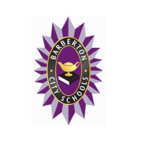 Barberton City School District logo, Barberton City School District contact details