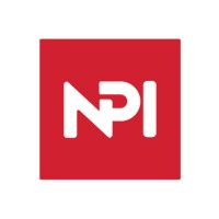 NPI-Printing and Product Identification logo, NPI-Printing and Product Identification contact details