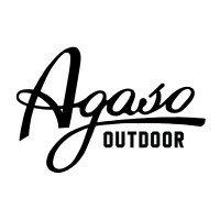 Agaso Outdoor logo, Agaso Outdoor contact details