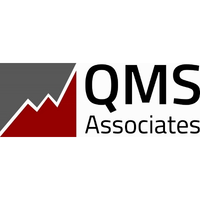 QMS Associates - Costa Rica logo, QMS Associates - Costa Rica contact details