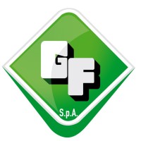 GUARNIFLON SPA logo, GUARNIFLON SPA contact details