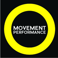 Olympus Movement Performance logo, Olympus Movement Performance contact details