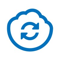 Tradecloud One logo, Tradecloud One contact details