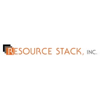 Resource Stack Inc logo, Resource Stack Inc contact details