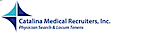 Catalina Medical Recruiters, Inc. logo, Catalina Medical Recruiters, Inc. contact details