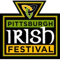 Pittsburgh Irish Festival Inc logo, Pittsburgh Irish Festival Inc contact details