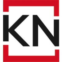 KnoNap logo, KnoNap contact details