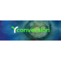 Yconversion logo, Yconversion contact details