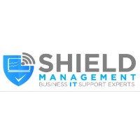 Shield Management inc logo, Shield Management inc contact details