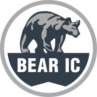 Bear Construction Inc logo, Bear Construction Inc contact details