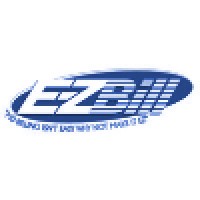 EZ BILL LLC logo, EZ BILL LLC contact details