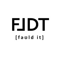 FLDT Pty Ltd logo, FLDT Pty Ltd contact details