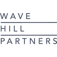 Wave Hill Partners logo, Wave Hill Partners contact details