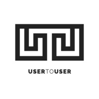 UTU Agency logo, UTU Agency contact details