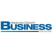 Hamilton County Business Magazine logo, Hamilton County Business Magazine contact details