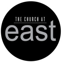 The Church At East logo, The Church At East contact details